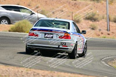 media/May-04-2025-Lucky Dog Racing (Sun) [[21629467aa]]/Turn 4 (10-1045am)/Rear/